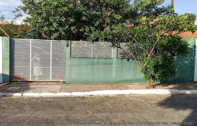 Imagem: A casa em condomínio possui 2 Dormitórios, 2 Banheiros, 2