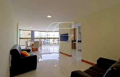 Imagem 12: Imóvel para venda tem 100 metros quadrados com 3 quartos em Praia do...