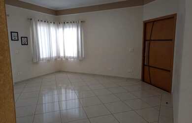 Imagem 14: Casa com piscina. Piscina, Churrasqueira, Ar-condicionadoe250m² de Área