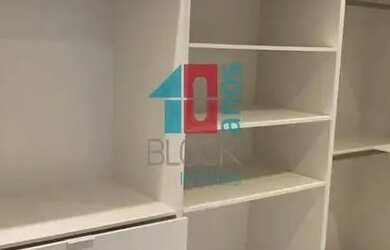 Imagem 14: Recreio dos Bandeirantes Casa de Condomínio 3 quartos, sendo 3 suites