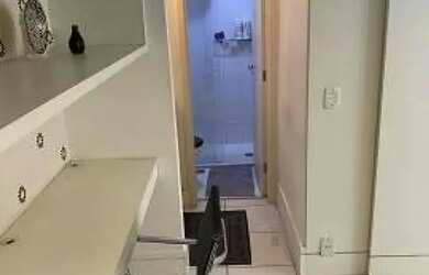 Imagem 10: APARTAMENTO - CONSOLAÇÃO - SP