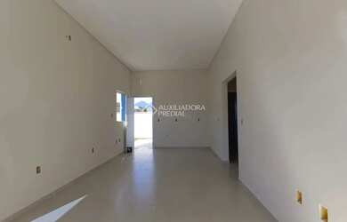 Imagem 8: Casa com 3 quartos no Alto Aririú - Palhoça/SC