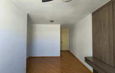 Imagem 4: Apartamento à Venda em Americana, 3 Dorms, 65m² por R$245 Mil