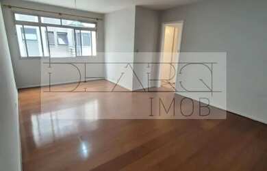 Imagem: APARTAMENTO ACONCHEGANTE PARA LOCAÇÃO, DE 84M², COM 3 QUARTOS