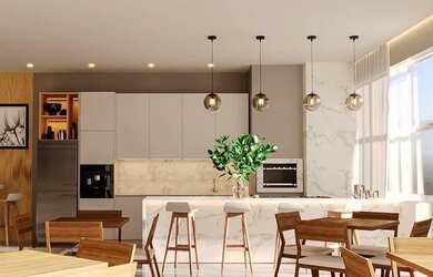 Imagem 1: Apartamento Novo - Avalia Permuta por Veículos / Avalia Permuta por Itajaí,...