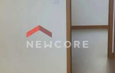 Imagem 9: Apartamento em Rua Zeferino de Faria - Recreio dos Bandeirantes - Rio...