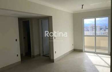 Imagem: O apartamento possui 2 Dormitórios, 2 Banheiros, 2 Vagas na