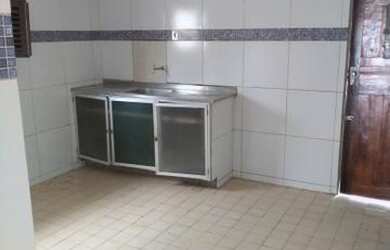 Imagem 8: Casa para alugar - Bayeux (Leia a descrição completa antes de contactar