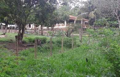 Imagem: A fazenda possui 103m² de Área e está localizado em Ecoporanga