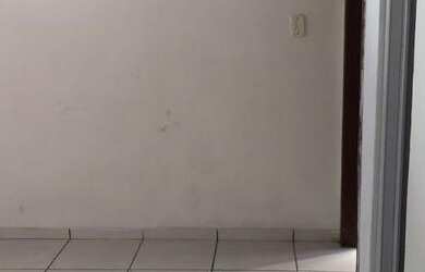 Imagem: A kitnet possui 1 Dormitório, 1 Banheiro e 20m² de Área e