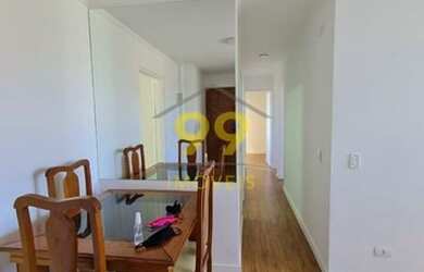 Imagem 16: Apartamento á venda 3Quartos, 1 vagas Condomínio Araguaia