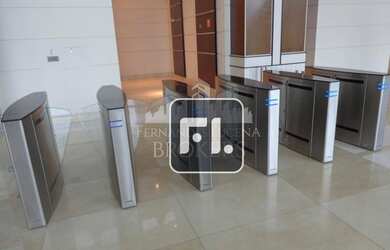 Imagem 4: Conjunto, 67 m² - venda por R$ 740.000,00 ou aluguel por R$ 5.000,00/mês...