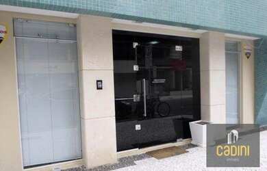Imagem 3: Sala, 72 m² - venda por R$ 980.000,00 ou aluguel por R$ 3.000,00/mês...