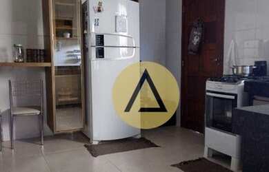 Imagem 10: Casa com 3 dormitórios à venda, 125 m² por R$ 510.000,00 - Jardim Mariléa...