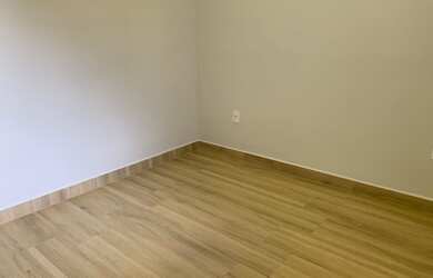 Imagem 8: BRAGANÇA PAULISTA - Casa Padrão - RESIDENCIAL VINO BAROLO