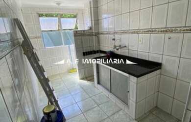 Imagem 13: São Paulo - Apartamento Padrão - JARDIM DO TIRO