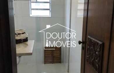 Imagem 10: São Paulo - Casa Padrão - VILA ESPERANÇA