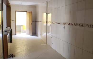 Imagem 6: Casa em Guarujá. Varanda, 164m² de Área, 2 Vagas na garageme2 Dormitórios