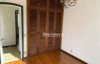 Imagem 13: Casa com 4 dormitórios, 190 m² - venda por R$ 650.000,00 ou aluguel...