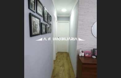 Imagem 13: São Paulo - Apartamento Padrão - LAUZANE PAULISTA