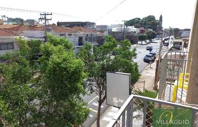 Imagem 5: Apartamento com 2 dormitórios, 72 m² - venda por R$ 210.000,00 ou aluguel...