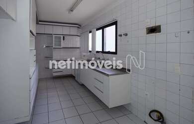 Imagem 16: Venda Apartamento 4 quartos Itaigara Salvador