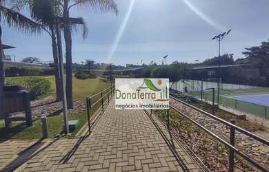 Imagem 9: Terreno à venda, 806 m² por R$ 530.000,00 - Terras da Alvorada - Itupeva/SP