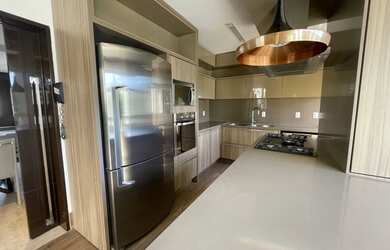 Imagem 14: Balneário Camboriú - Apartamento Padrão - Pioneiros