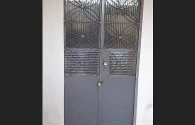 Imagem 6: VENDO ESSA CASA NO JOSE CARLOS DE OLIVEIRA CARUARU