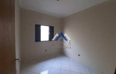 Imagem 11: Casa com 3 dormitórios, 114 m² - venda por R$ 370.000,00 ou aluguel...
