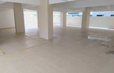 Imagem 13: APARTAMENTO AVIAÇÃO - PRAIA GRANDE SP