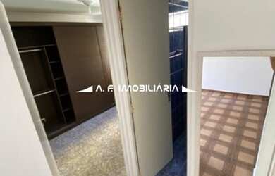 Imagem 5: São Paulo - Apartamento Padrão - JARDIM DO TIRO