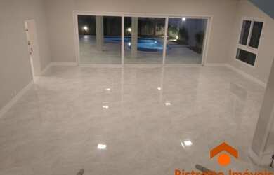 Imagem 3: Residencial - Tambore. Piscina, Churrasqueira, Ar-condicionadoeÁrea de...