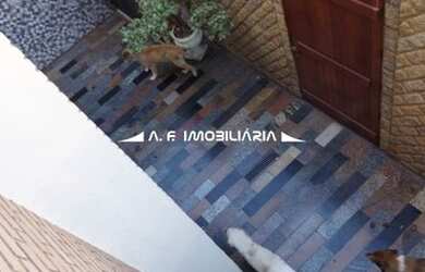 Imagem 7: São Paulo - Casa Padrão - SANTA TERESINHA