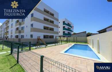 Imagem 3: Sl - PRONTO PARA MORAR EM OLINDA, VIZINHO COLEGIO PATRÍCIA COSTA, AGENDE UMA VISITA