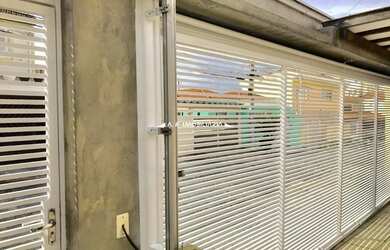 Imagem 2: São Paulo - Casa Padrão - IMIRIM