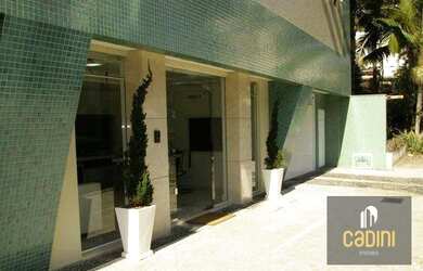 Imagem 1: Sala, 72 m² - venda por R$ 980.000,00 ou aluguel por R$ 3.000,00/mês...