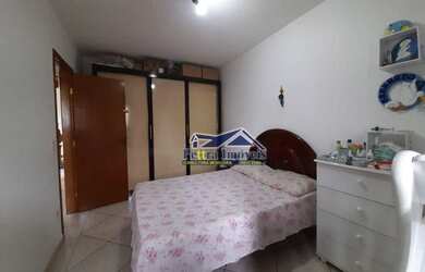 Imagem 10: Apartamento com 2 dormitórios, 100 m² - venda por R$ 335.000,00 ou aluguel...