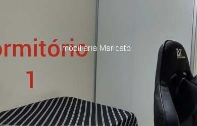 Imagem 7: SÃO JOSÉ DO RIO PRETO - Casa de Condomínio - COND. GARDEN VILLAGE