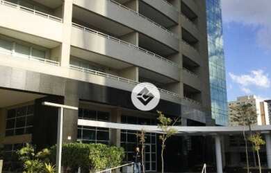 Imagem 2: Conjunto, 38 m² - venda por R$ 350.000,00 ou aluguel por R$ 1.600,00/mês...