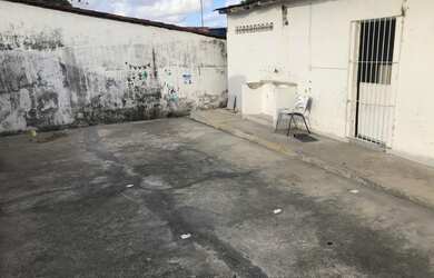 Imagem 5: Vendo. Varanda, 3 Vagas na garageme3 Dormitórios