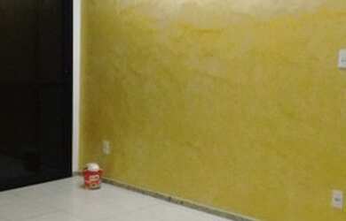 Imagem 8: gt Repleto Clube. Varanda, 80m² de Área, 1 Vaga na garageme3 Dormitórios