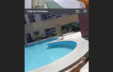 Imagem 5: FLAT VISTA MAR 2/4 LIGA 9 8 7 4 8 3 1 0 8 DIEGO9989F TULIPINN