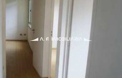 Imagem 10: São Paulo - Apartamento Padrão - VILA BELA VISTA ZONA NORTE