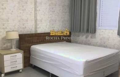 Imagem 4: Apartamento à venda em Santos/SP