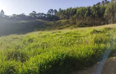 Imagem 6: Lote/Terreno para venda 500m² - Nazaré Paulista - São Paulo