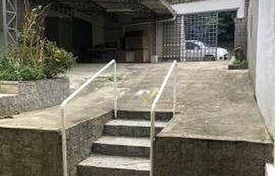 Imagem 2: Casa com 2 dormitórios, 182 m² - venda por R$ 650.000 ou aluguel por...