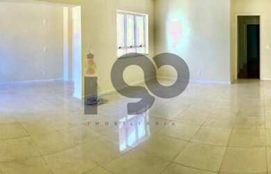 Imagem 3: Casa no condomínio Centreville