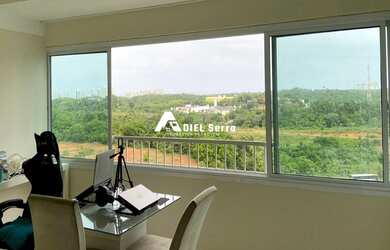 Imagem 13: APARTAMENTO RESIDENCIAL em SALVADOR - BA, PATAMARES