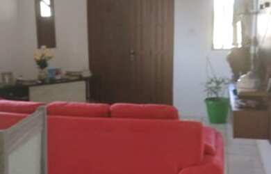 Imagem 3: Casa em ilha de Itaparica